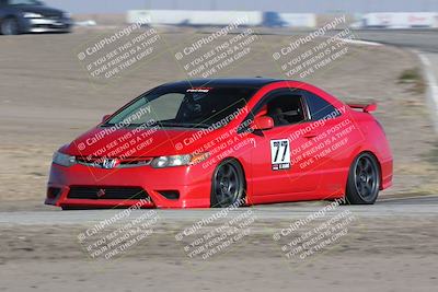 media/Dec-16-2023-Speed Ventures (Sat) [[975eaa35b2]]/Purple/Session 2 (Outside Grapevine)/